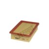 HENGST FILTER E325L Air Filter